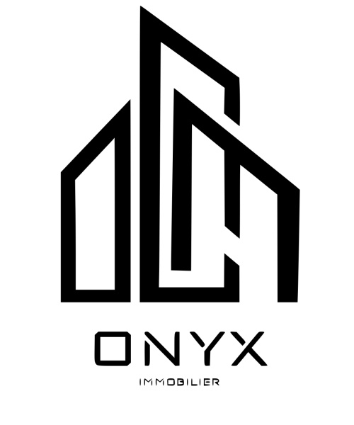 Logo Onyx Immobilier